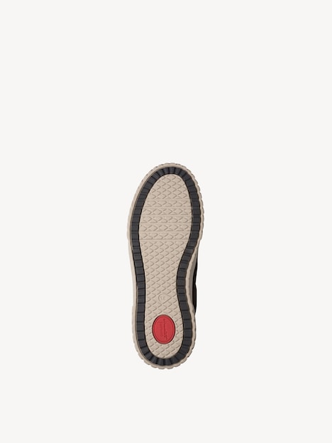 Damen Sneaker H-Weite