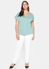 Stretch-Hose normal Uni