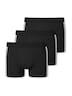 Schiesser Herren Retroshorts 3er-Pack 95/5