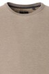 Pullover uni