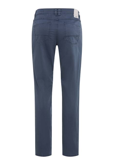 Style LUKE  Hosen lang