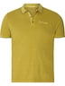 Poloshirt WERNHARD