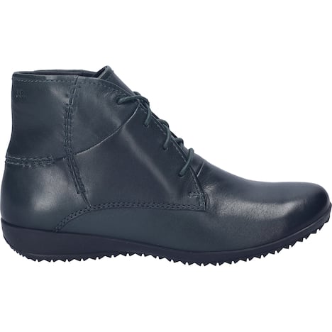 Damen Stiefelette Naly 09, tanne