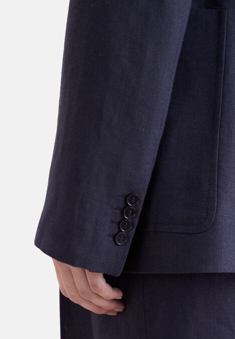 Damen Blazer - Uni