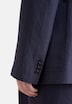 Damen Blazer - Uni