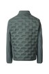Steppjacke uni