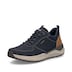 Schnürschuhe 06002