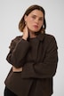 Jacke Regular fit