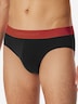 Schiesser Herren Rioslip 955
