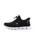 Sneaker Low M6066