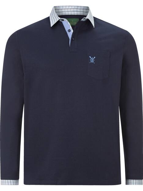 Charles Colby Sweatshirt EARL BALIN