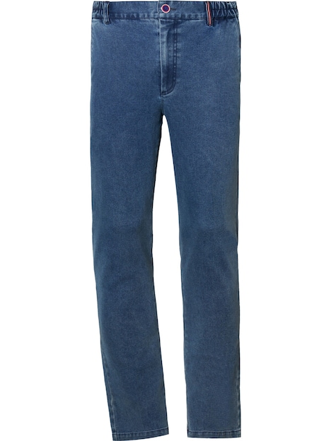 Jeans CALLIMA