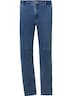 Jeans CALLIMA