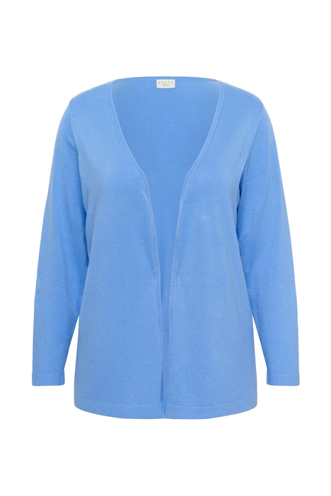 Strickjacke Regular fit