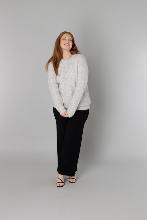 Jumper Yanara