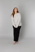 Jumper Yanara