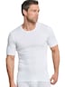 Schiesser Herren Unterhemd Original Classics