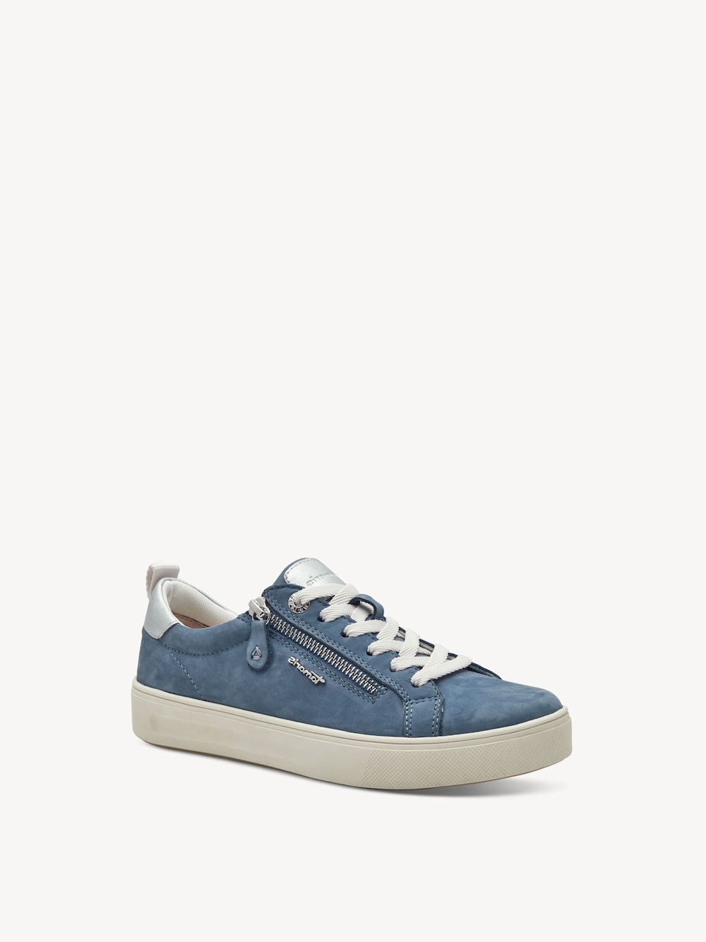 Damen Sneaker H-Weite