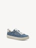 Damen Sneaker H-Weite