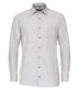 Businesshemd uni Comfort Fit