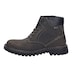Herren Stiefelette Chance 39, vulcano-kombi