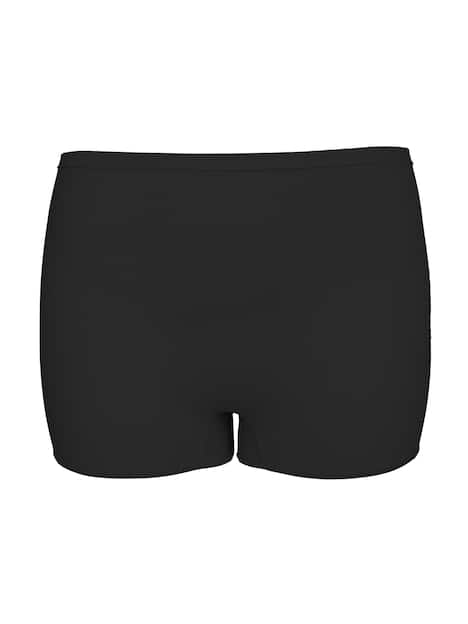 High-Waist-Shorts BASIC