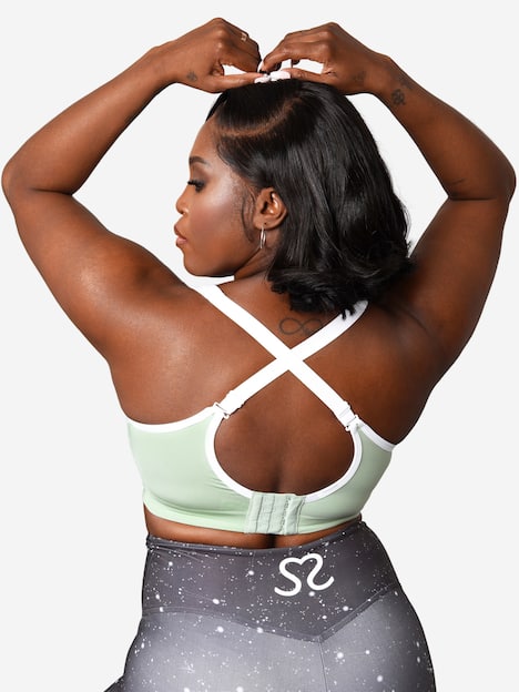 Sport-BH MOTIVATION Sport-BHs Schalen-BHs,Bügel-BHs,Multiway-BHs