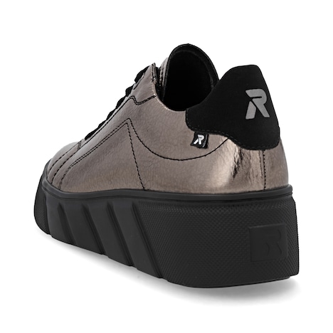 Sneaker Low W2601