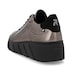 Sneaker Low W2601