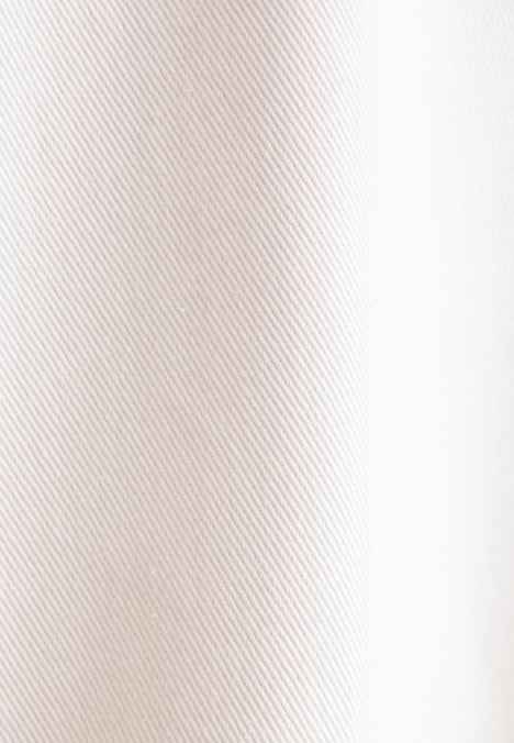 Damen Hemdbluse - Uni