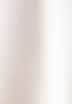 Damen Hemdbluse - Uni
