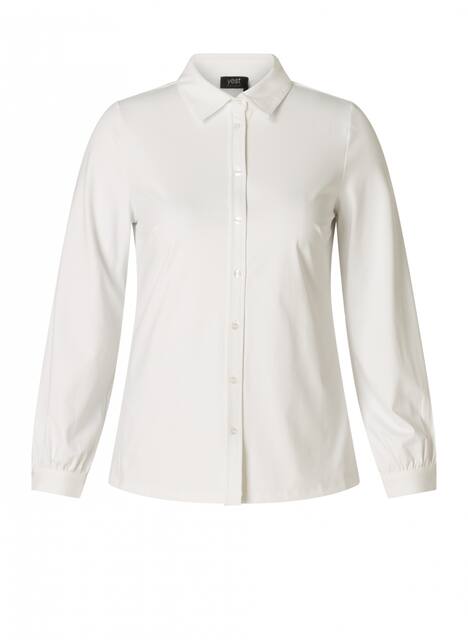 Bluse Vedita Essential