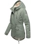 Winterjacke Manolya