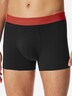 Schiesser Herren Trunk 955