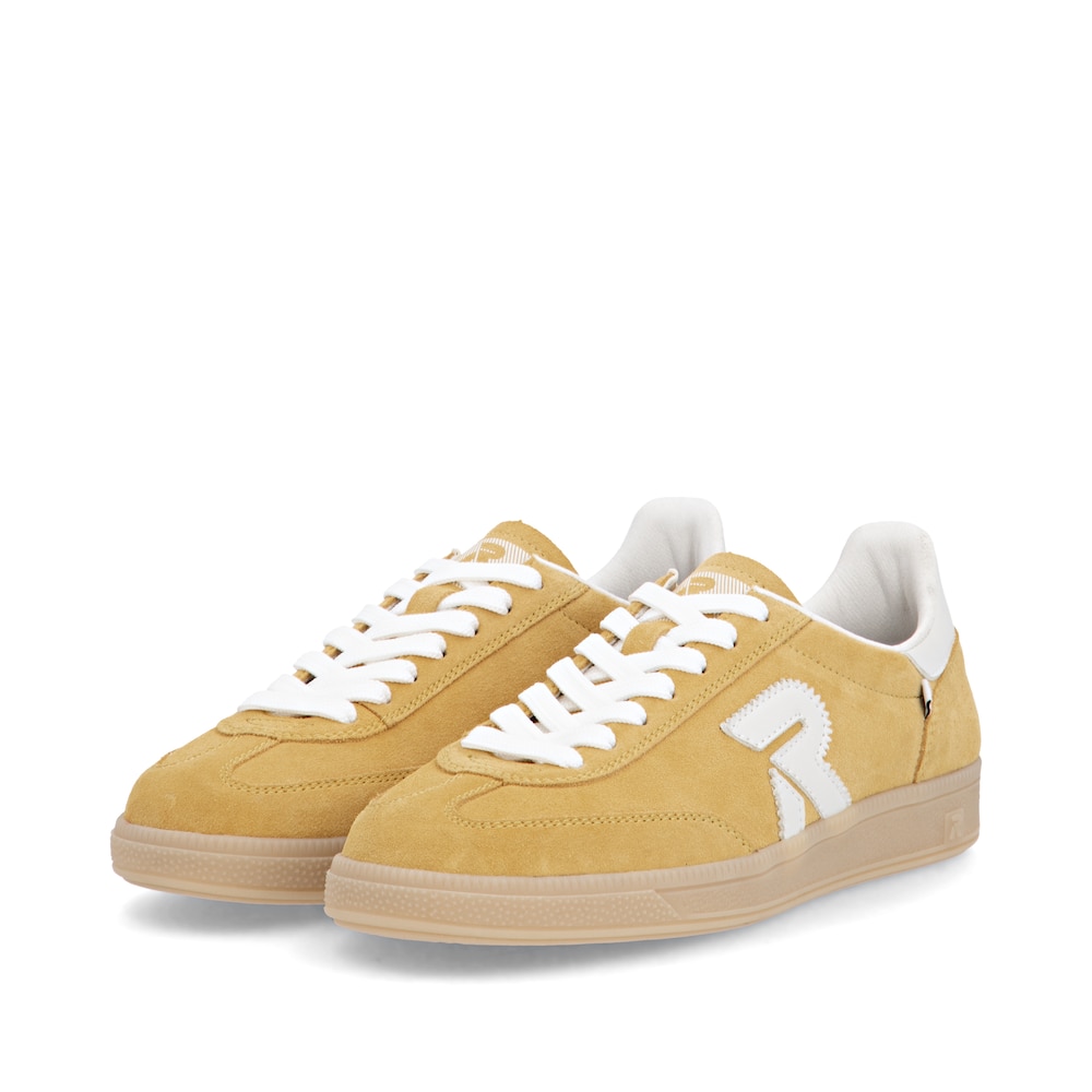 Sneaker Low W2200