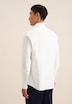 Herren Casual Hemd - Uni