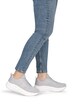 Sneaker Low W4101