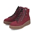Kurzstiefel Y6104