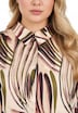 Langarmshirt mit Druck