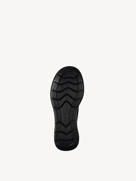 Damen Sneaker H-Weite