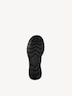 Damen Sneaker H-Weite