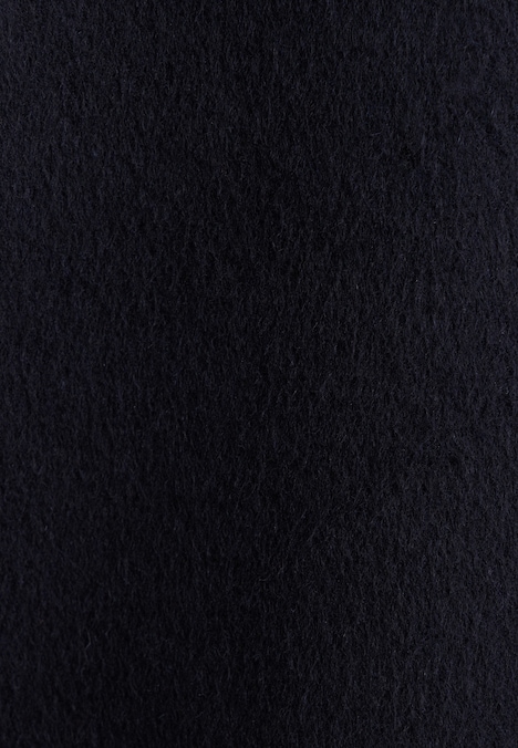 Damen Caban Jacket - Uni