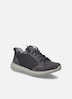 Herren Sneaker Cameron 14, asphalt