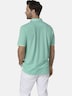 Poloshirt TESSAVEST
