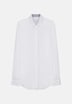 Herren Business Hemd - Uni