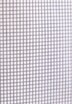 Herren Business Hemd - Karo