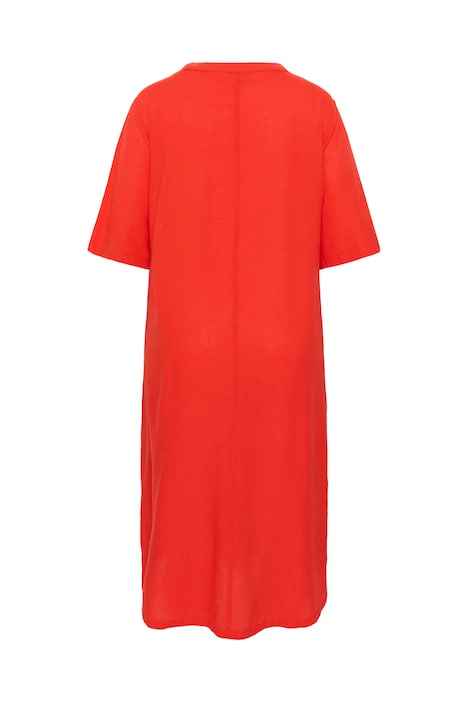Kleid Loose fit