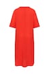Kleid Loose fit