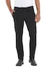 engbers Herren Chino slim fit , Granitgrau