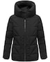 Steppjacke Kuschelnasee 16